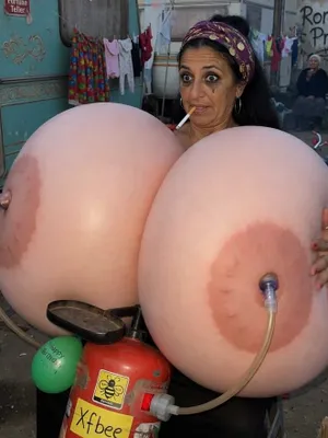 #Amateurs #MILF #Big Tits #Public #Funny #Fetish #Solo #Outdoor #Smoking #Bizzare #Huge Tits #Tiktok Viral #FYP #Viral #Cigarette #Smoking Fetish #Tiktok Porn #Gypsy #Instagram Leaks #Tiktok18+ #Freak Hub #Nipple Pump #Nextgen Vids #Biggusdickus #Breast Pumping #Pumped Tits #Pumping Tits
