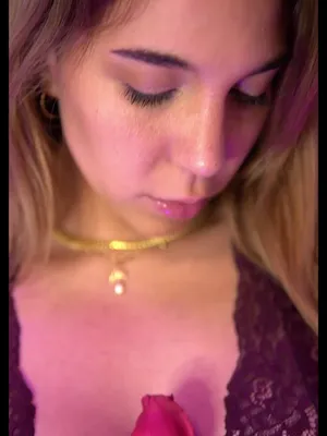 #Teen #Big Tits #Blowjob #Brunette #Masturbation #Small Tits #Cumshot #Latina #Pussy #Beautiful #Shaved #Lingerie #Solo #Teasing #Cowgirl #Culo #Fucking #Fake Tits #Sexy #Flaca #FYP #Vertical Porn #Tiktok Porn #Caliente #Consolador #Montando Polla #Leaks #Onlyfans Models #Luciana Milessi