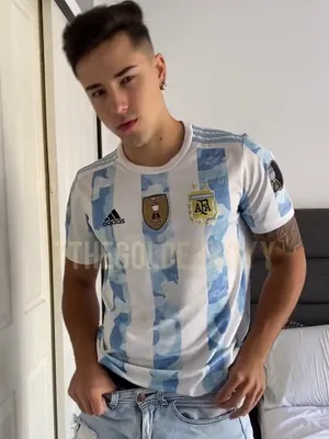 #Onlyfans #Vertical Porn #Leaks #Onlyfans Models #Golden Manu10