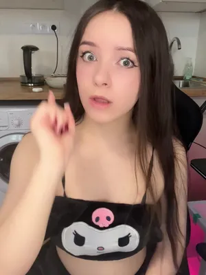 #Náctileté #Prsa #Brunetky #Drobný Holky #Nahatý #Onlyfans #Sexy #Roztomilé #Skinny