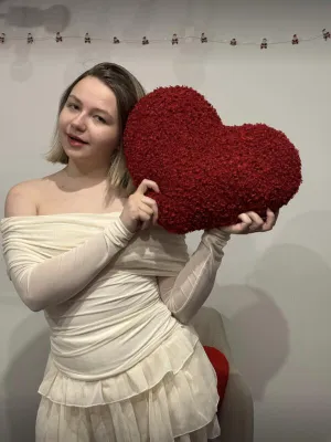#MILF #Big Tits #Anal #Brunette #Masturbation #Small Tits #Mask #Ass #Big Ass #Solo #Onlyfans #Leaks #Kleine Emmi
