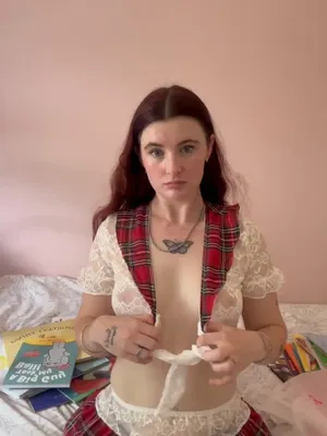 #Arsch #Muschi #Fingern #Pawg #Sexy #Weißes Mädchen #Australisch #Dick #Boucing Booty