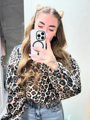 #Před Zrcadlem #Sólo #Onlyfans #FYP #Vertikální Porno #Sky Lee69
