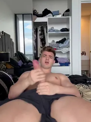 #Masturbation #Gay #Vertical Porn #Onlyfans Models #Jayden Rembaucher