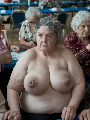 #Mature #露出 #全裸 #Natural Tits #写真 #Chubby #Nextgen Pics #Zero Shame