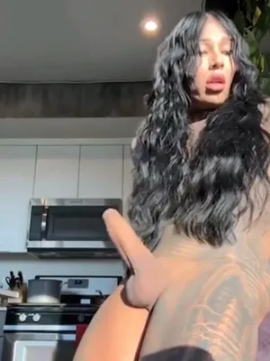 #Velký Kozy #Transexuálové #Brunetky #Tetování #Stříkání #Latina #Dlouhe Vlasy #Nahatý #Sólo #Webky #Jerking Off #Umělá Prsa #Nejlepsi Vyhled #TS Eden Raynes