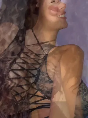 #Big Tits #Big Ass #Toys #Giant Dildo #Big Dildo #Dildo Blowjob #Big Natural Tits #Vertical Porn #Dildo Play #Ellietastic69