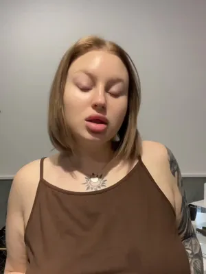 #Blonde #Small Tits #Shaved #Solo #Sexy #Sexy Feet #Sexy Body #Sexy Tiktok