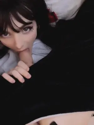#Adoloscente #Trans #Brune #Buco Del Culo #Da Sola #Porno In Verticale #Auto Sborrata In Faccia #Auto Pompino #Mangiare La Propria Sborra #Self Mouth Cumshots