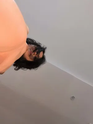 #Masturbation #Dick #Long Hair #Solo #Onlyfans #Gay #Twink #Hairy Cock #Jerking Off #Fansly #Solo Jerk #Bedroom Selfie