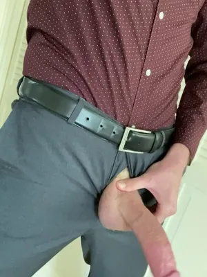 #Handjob #Big Cock #Vertical Porn