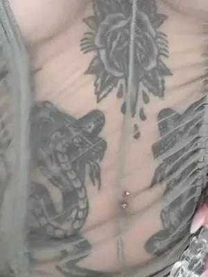 #Big Tits #Brunette #Masturbation #Beautiful #Lingerie #Solo #Onlyfans #Teasing #Culo #Fucking #Fansly #Sexy #Tattoo Girl #Sexy Body #Vertical Porn #Bragas #Culo Perfecto #Aficionados #Lace Lingerie #Tatuaje #Leaks #Tattooed Ass #Tabatha Lust #0 #Tattooed Arms