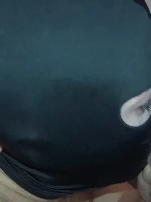 #Petite #Big Ass #Big Cock #Dutch #Sloppy Blowjob #Sluttraining #Blowbang #Cumbizz #Throatgoat #XXL  Bukkake