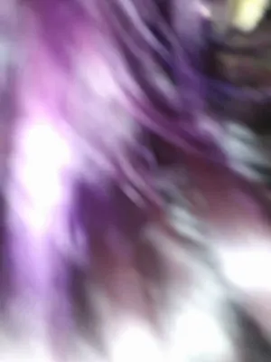 #Amateurs #MILF #Blowjob #Brunette #Deepthroat #Big Cock #Vertical Porn