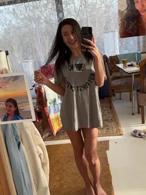 #Amateurs #Brunette #Latina #Mirror #Solo #Young #Natural Tits #Barefoot #Leaks #Adult Content #Exclusive Content #See My Fetish #Selling Content #Gloria Gut Freak