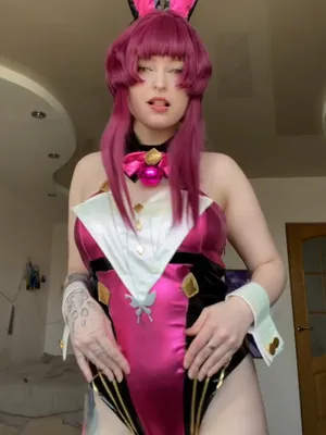 #Amateurs #Teen #Cosplay #Onlyfans #Teasing #Vertical Porn #Baby Eva