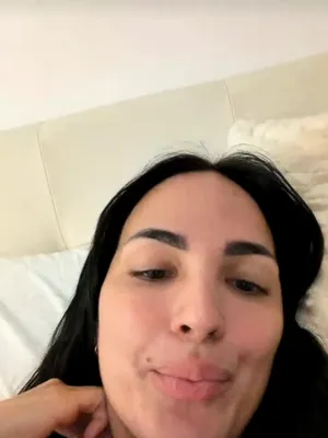 #巨乳 #Tits #Brunette #Latina #Beautiful #Shaved #Solo #Onlyfans #挑逗 #肛门玩具 #Fucking #Fansly #Sexy #Tattoo Girl #性感黑发妹 #Tiktok Viral #Casero #Claudia Bavel #FYP #Viral #Vertical Porn #抖音 #Caliente #Tetas Naturales #Juguetes #Modelo #Consolador #Pelo Largo #Aficionados #Tatuaje #Es E Strella Porno #Autocomplacencia #Dildo De Cristal
