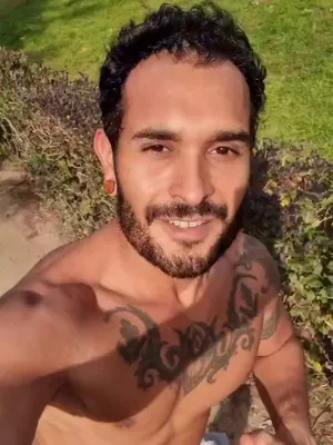 #Tattoo #Onlyfans #Vertical Porn #Leaks #Onlyfans Models #Luciosaints O F