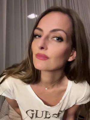 #MILF #Solo #Onlyfans #Sexy #Hot Milf #Vertical Porn #Best Onlyfans #Mama Lusi