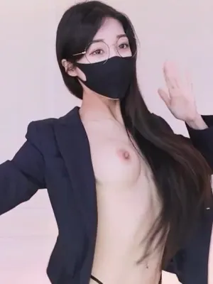 #Teen #Big Tits #Asian #Tits #Glasses #Dancing #Viral #Vertical Porn #Tiktok Teen #Tiktok18+ #Tiktok Dance