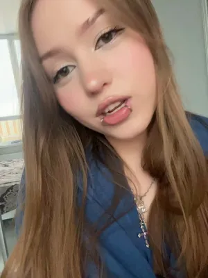 #Amateurs #Teen #Big Ass #Beautiful #Solo #Onlyfans #Cowgirl #Sweet #Pretty #Cute Girl #Vertical Porn #Mia  Milkers