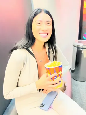 #Asian #Tits #Vertical Porn #Tiktok Porn #Tiktok Nsfw #Leaks #Tiktok Leaks #Instagram Leaks #Sexy Tiktok #Tiktok18+ #Yoona Lee