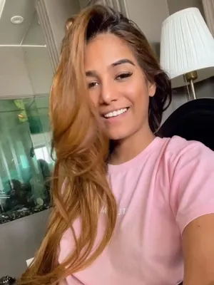 #Brunette #Onlyfans #Vertical Porn #Leaks #Onlyfans Models #I Poonampandey