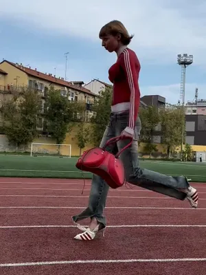 #Funny #Young #Vertical Porn #Leaks #Instagram Leaks #Reels #Insta Reels