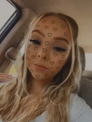 #Blonde #Onlyfans #Vertical Porn #Leaks #Onlyfans Models #Jadee Lynn1998