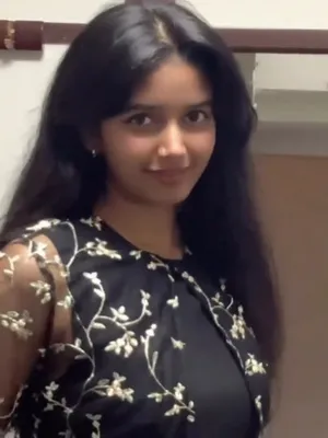 #Amateure #Niedlich #Brünett #Indien #Solo #Onlyfans #Tiktok Porn #Durchsickern #Onlyfans Modelle #Tiktok18+ #Sapna Shah