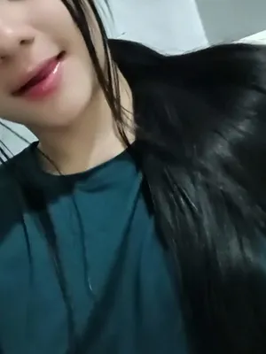 #Big Tits #Masturbation #Solo #Onlyfans #Teasing #Fucking #Vertical Porn #Aficionados #Leaks