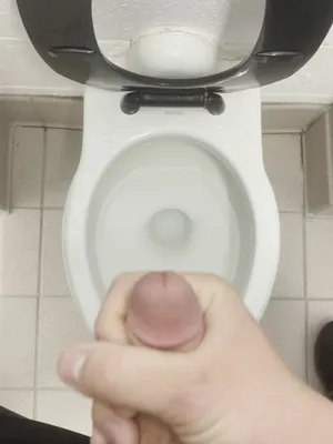 #Masturbation #Cumshot #Dick #Vertical Porn