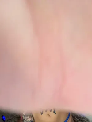 #Amatéři #Prsa #Zrzky #Tetování #Krásný Holky #Nahatý #Sólo #Onlyfans #Sexy #Potetované Holky #Sexy Postava #Stomach Tattoo