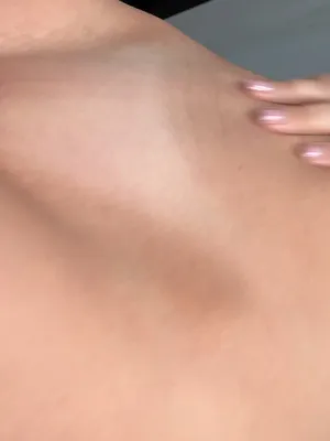 #Amateurs #Tattoo #Masturbation #Orgasm #Pussy #Beautiful #Solo #Onlyfans #Selfie #Wet Pussy #Natural Tits #Sexy #Spread Pussy #Solo Pussy Play #Chest Tattoo