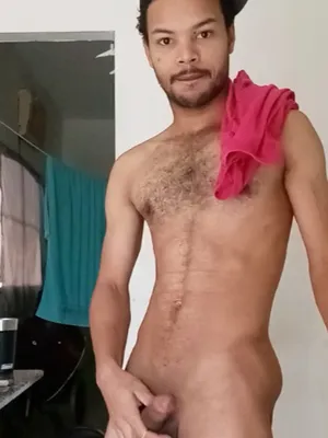 #Amatorzy #Big Cock #Athletic #Solo #Brazilian #Gej #Latynos #Punheta #Vertical Porn #Gozada Na Boca #Pau Grande #Wąsy #Pau #Gozar #Zabawa Kutasem #Czapka #Quente #Kadsdcvl #Auto Gozada