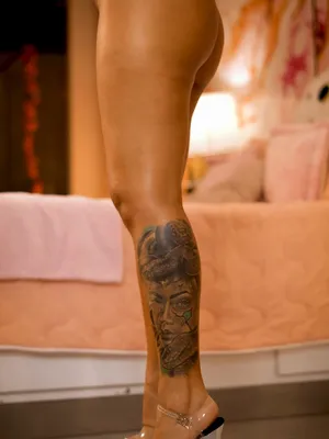 #Tattoo #Ass #Pussy #Beautiful #Heels #Naked #Solo #Perfect Ass #Tattoo Girl #Camsoda #Spread Pussy #Back View #Leg Tattoo #Clear Platforms