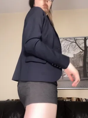 #Náctileté #Oplodnění #Brunetky #Brýle #Krásný Holky #Velký Péra #Šukání #Cum On Pussy #Whitegirl