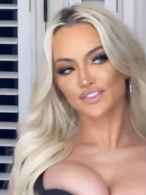 #Big Tits #Blonde #Beautiful #Onlyfans #Vertical Porn #Leaks #Onlyfans Models #Lindseypelas
