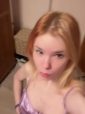 #Amateurs #Teen #Redhead #Small Tits #Onlyfans #Vertical Porn #18 #Sweet Lola #Hotcute
