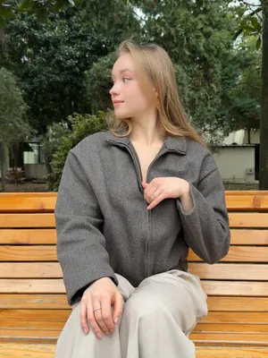 #Amateurs #Public #Beautiful #Flashing Tits #Solo #Onlyfans #Outdoor #Fansly #Sexy #Parkbench #Mia Miku #Zip Up Jacket