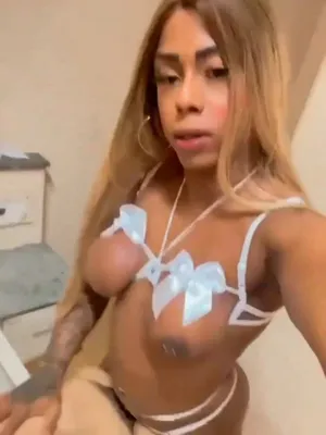 #Nipple Piercing #Fucking #Vertical Porn #Shemale Fucks Guy #Leaks #Onlyfans Models #TS Luana Carvalho