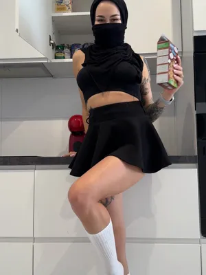 #Aficionados #Tatuaje #Culo #Minifalda #Solo #Onlyfans #Vertical Porn #Niqab #Aamina