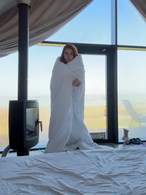 #Shemale #Redhead #Bed #Small Tits #Shaved #Solo #Onlyfans #Sexy #Sexy Tiktok #Sunny Bunny