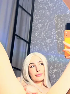 #Amateurs #Blonde #Pussy #Beautiful #Mirror #Solo #Onlyfans #Teasing #Cute Girl #Vertical Porn #Melissa Onli