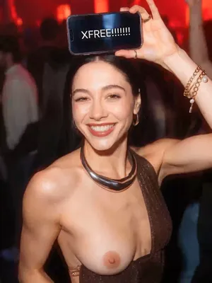 #露出 #酔っぱらい #Flashing Tits #Festival Sluts #パーティー #Dress #ヤリマン #Club #FYP #Viral #Tiktok Porn #流出 #Instagram Leaks #Tiktok18+ #Nextgen Vids