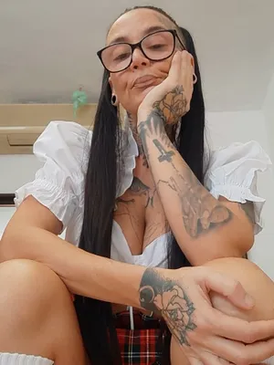 #Fetish #Scat #Pantypoop #Vertical Porn #Pervert #Pervertchat #Pervert chat