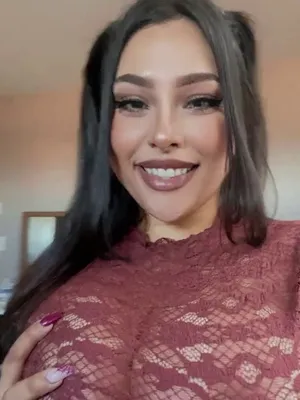 #Big Tits #Brunette #Onlyfans #Vertical Porn #Leaks #Onlyfans Models #The Real Sarissa