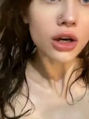 SEND ME A MESSAGE IN TELEGRAM🥰😍