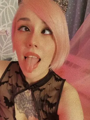 #Ahegao #Vertical Porn