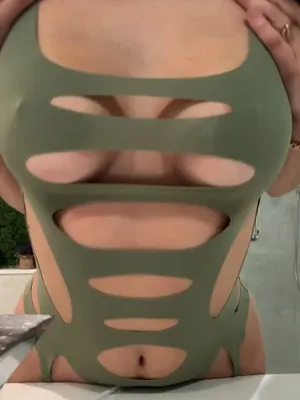 #Big Tits #Brunette #Tattoo #Masturbation #Łazienka #Dildo #Big Ass #Flashing Tits #Solo #Sexy #Orgazm Z Wibratorem #Seksowne Ciało #Vibrator Squirt #Public Toilet #Pussy Play #Washroom #Camilla Araujo #Camila Mix #Cutout Bodysuit